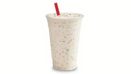 Froot Loops Shake