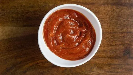 Marinara Sauce