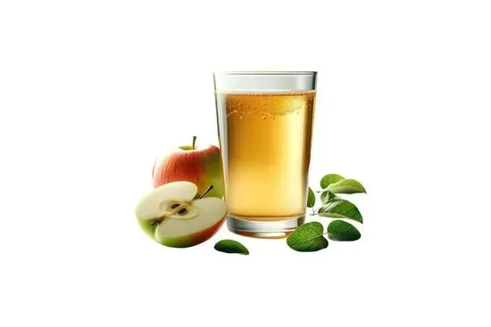 Apple Juice