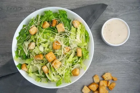 Party Salad Tray