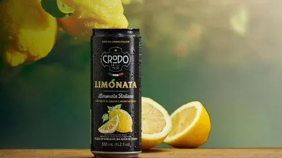 Limonata