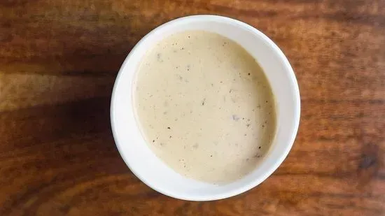 Jalapeno Ranch