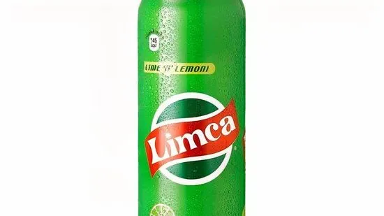 Limca