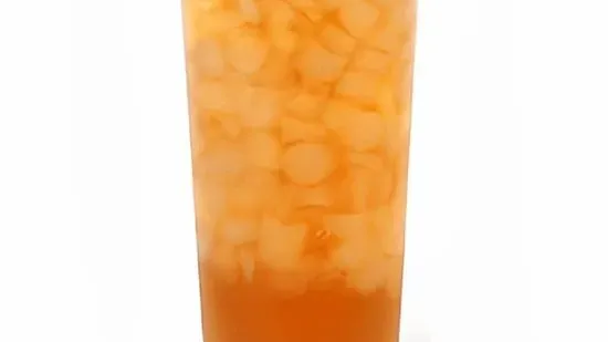 Iced Tea
