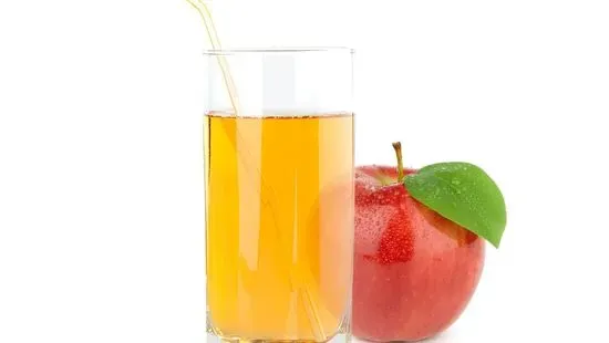 Apple Juice