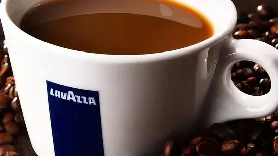 Decaf
