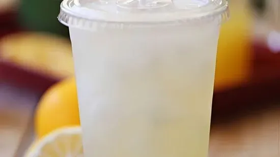 Lemonade