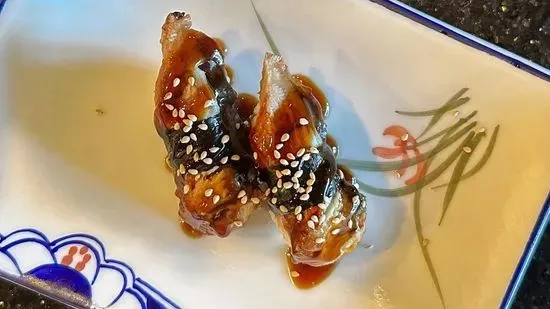 Unagi (Eel)