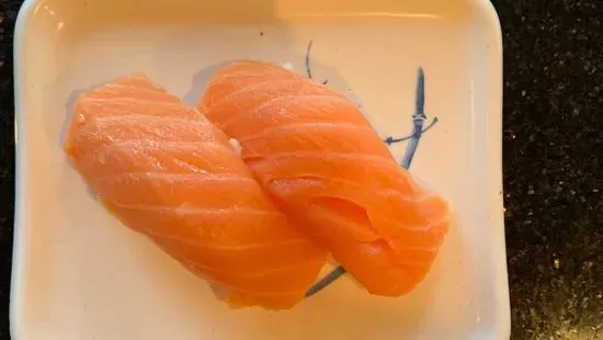 Sake (Salmon)