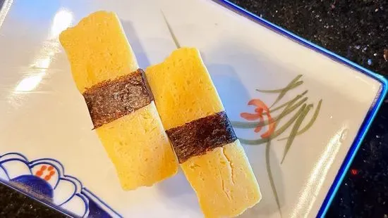 Tamago