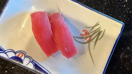 Maguro (Tuna)