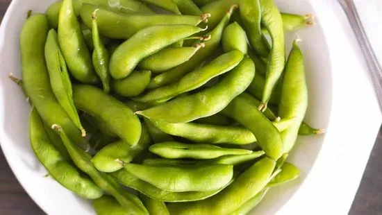 Edamame