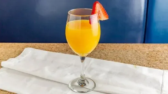 Mimosa