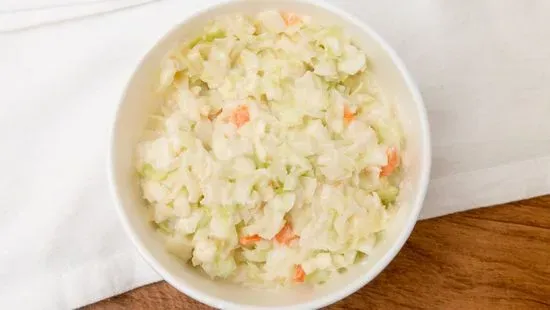 Coleslaw