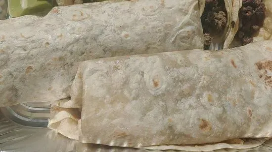 Burrito