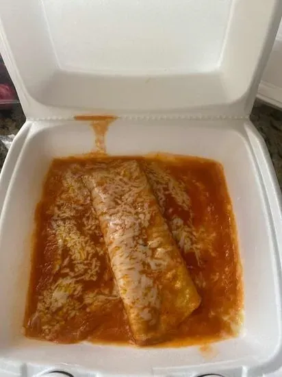 Enchilada (1)