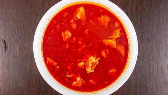 Pozole