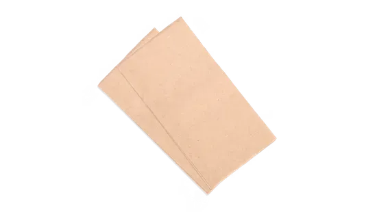 Napkins