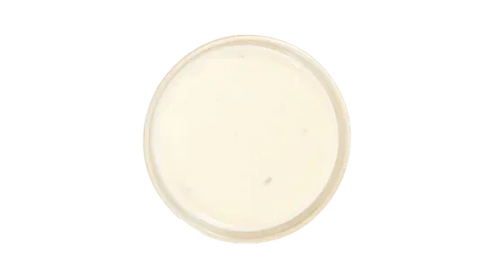 Alfredo