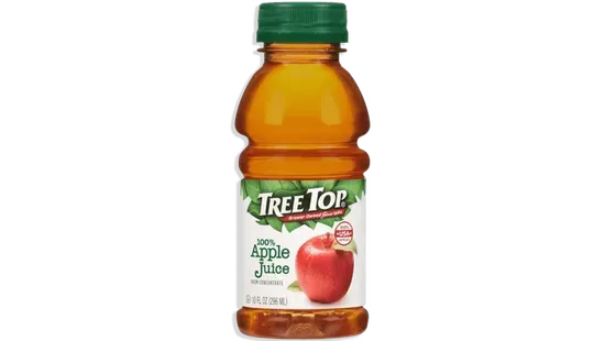 Apple Juice