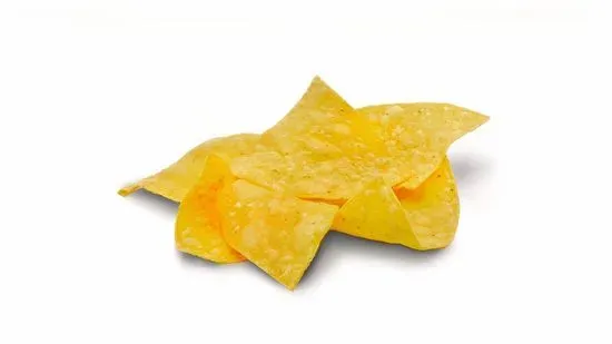 Tortilla Chips