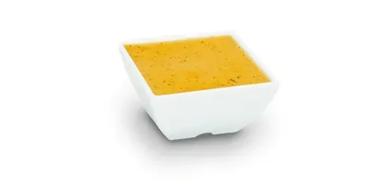 Queso 8oz