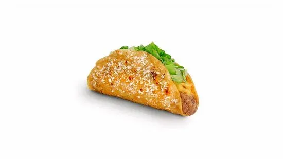 Bean Taco