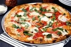 14" Margherita THIN