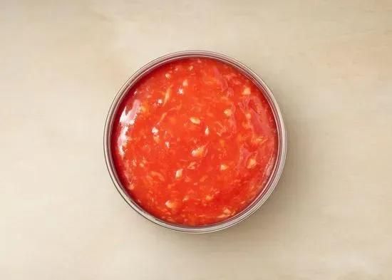 COCKTAIL SAUCE