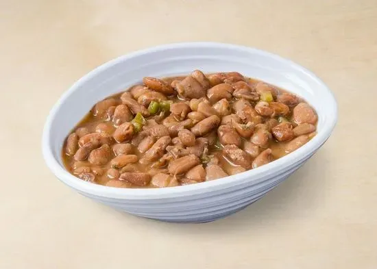 BEANS