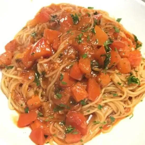 CAPPELLIINI POMODORO