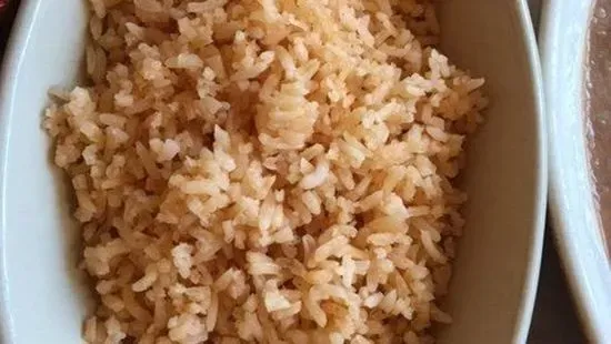 Rice