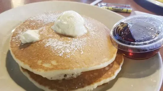 Pancakes (3)