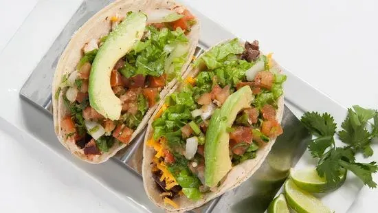 Tacos (2)
