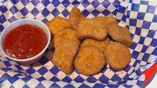 Kid's Chicken Nuggets