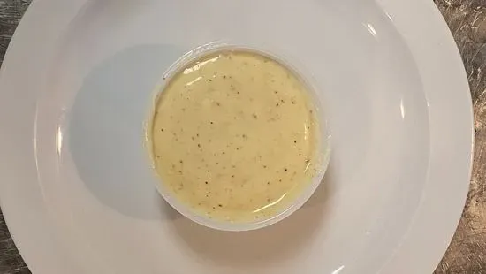 Side of Caesar Dressing