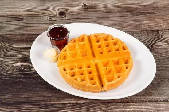 Waffle