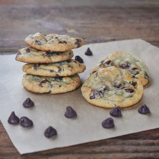 Cookies