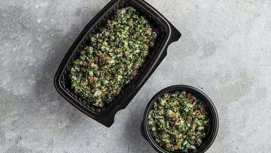 Tabouleh