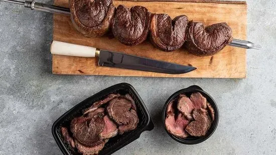 Picanha