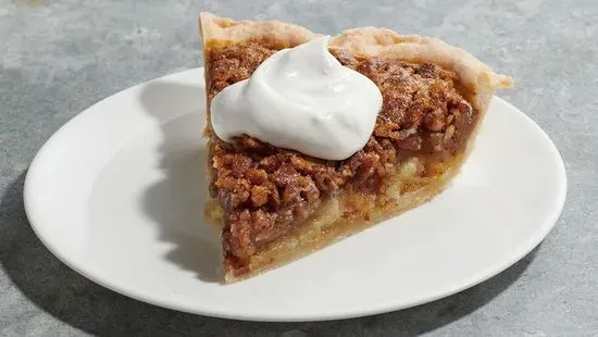 Pecan Pie