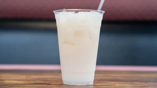 Horchata