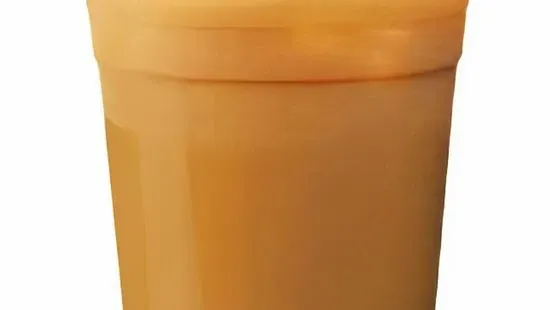 Chai Boba