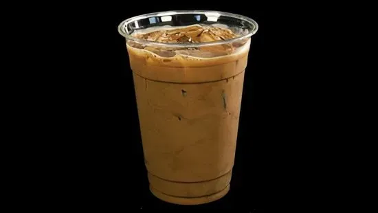 House-Made Vietnamese Iced Coffee