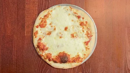 Cheese Pizza (Large)