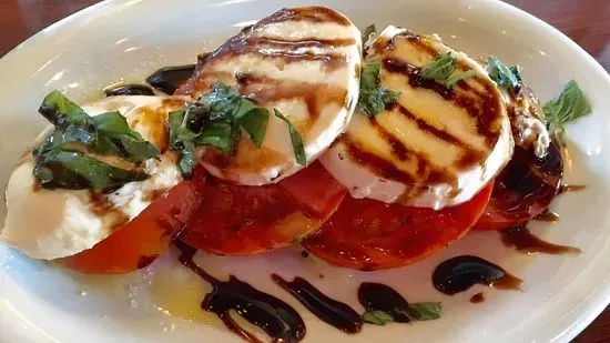 Caprese