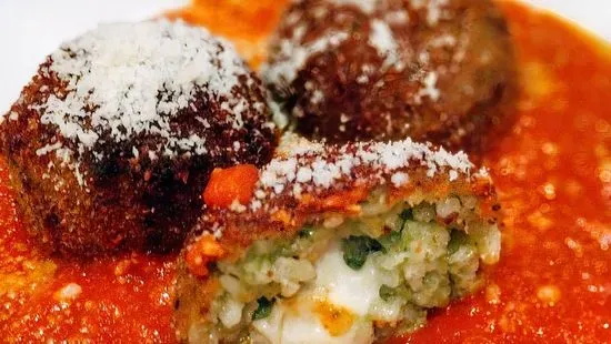 Arancini (4)