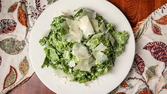 Insalata Cesare