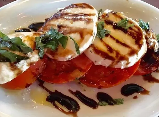 Caprese