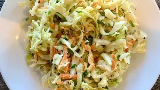 Coleslaw